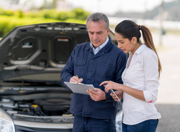 Multi-carrier insurance quotes Pleasant Hill