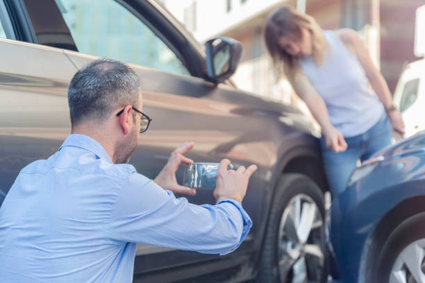 Car insurance rates in Pleasant Hill
