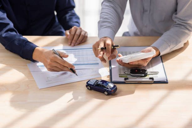 Local Pleasant Hill, IA insurance for Pleasant Hill drivers